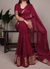 Ynf7908 Mass Mello With Zari Weaving Work Sarees Wholesale Clothing Distributors In India